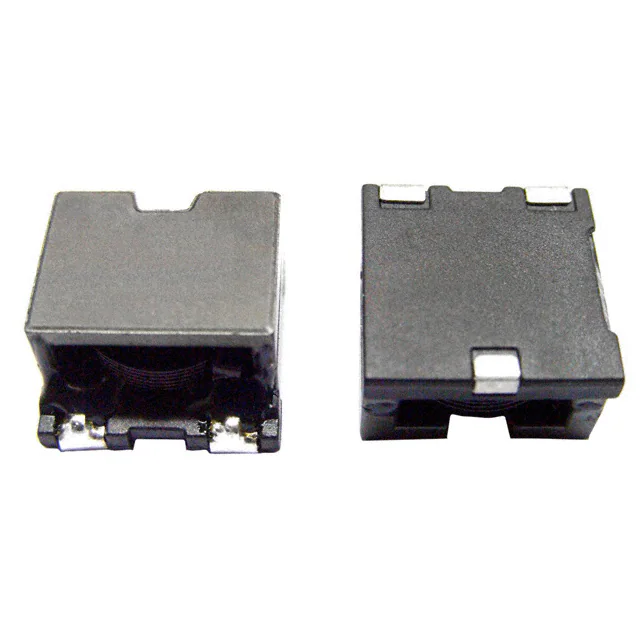 SCEP147L-100 Signal Transformer electronic component